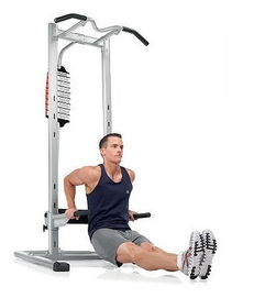 2020年香港运动及健身用品商户联络资讯大全 1718家买卖与批发商家汇总