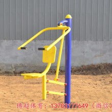 平阳县天瑞健身器材厂 多元产品与一站式服务探索