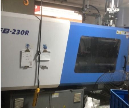 打造私人健身房 康动乐运动健身用品以“小”取胜的健身器材之道