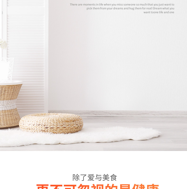 时尚智能家居消毒柜 为家庭健康护航的贴心之选