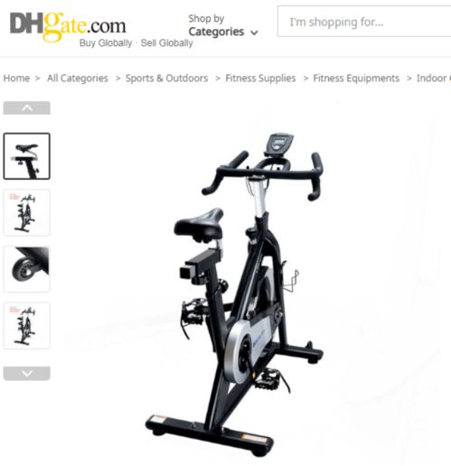 办公家具需求暴涨，下半年热度不减——大卖爆单背后的驱动力与趋势