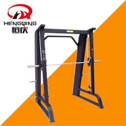 商用烧烤设备及家居用品厂家报价指南