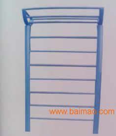 东莞市健身器材厂 高品质中小型与室外健身器材及办公家具解决方案