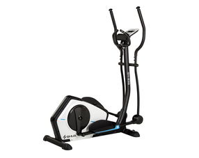 洛阳健身器材选购与使用指南