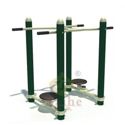 健身器材生产厂家 市场趋势与核心竞争力